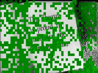 Bisiklet Hırsızları Orijinal Fragman