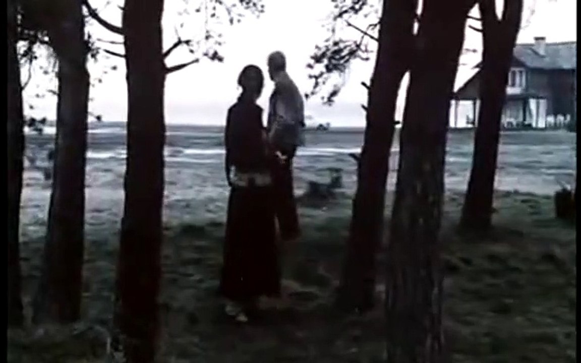 Kurban Orijinal Fragman