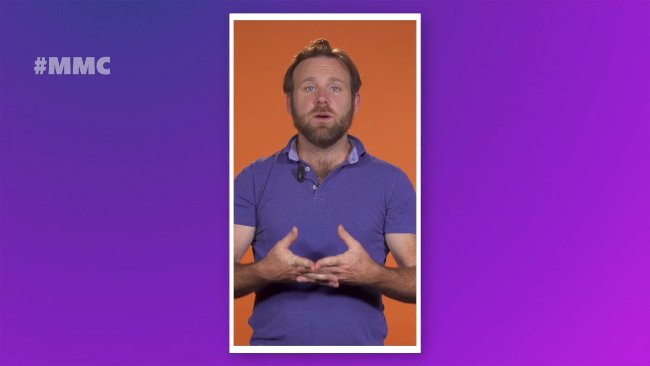 Covid-19 : la Haute Autorité de Santé déconseille ce vaccin pour les moins de 30 ans