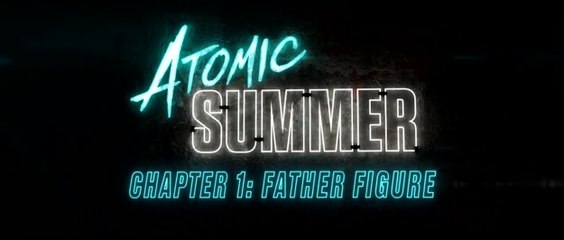 Sarışın Bomba Orijinal Klip