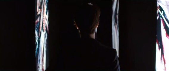 Tutku Oyunu Orijinal Fragman