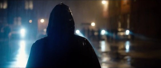 Glass Orijinal Teaser