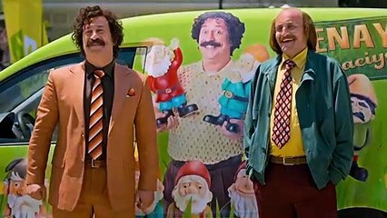 Beyazperde'de Bu Hafta (13 - 19 Kasım)