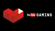 Youtube Gaming : date de sortie, fonctionnalités et comparatifs du service de livestream