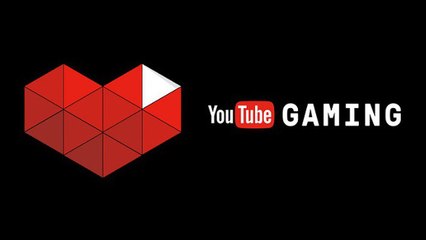 Youtube Gaming : date de sortie, fonctionnalités et comparatifs du service de livestream