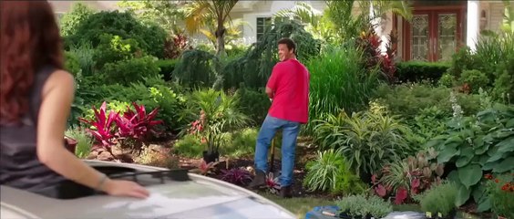 Sisters Orijinal Teaser