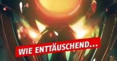 League of Legends: Das versteckt sich in Wahrheit hinter Riots letztem Teaser