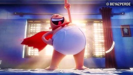 Beyazperdede Bu Hafta (2-8 Haziran)