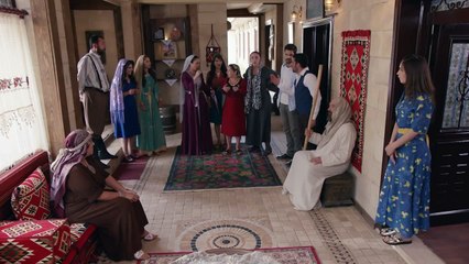 Yeni Gelin 14.Bölüm Fragmanı