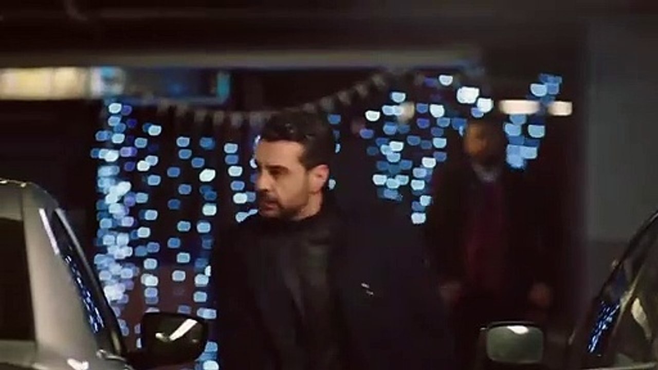 Gülperi 11.Bölüm Fragmanı