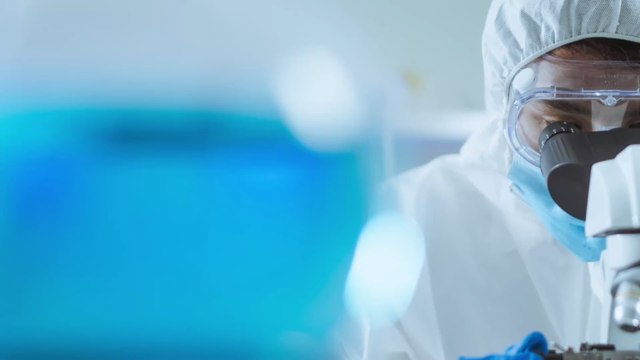 Santé : des dizaines de milliers de virus encore inconnus découverts dans le caca humain