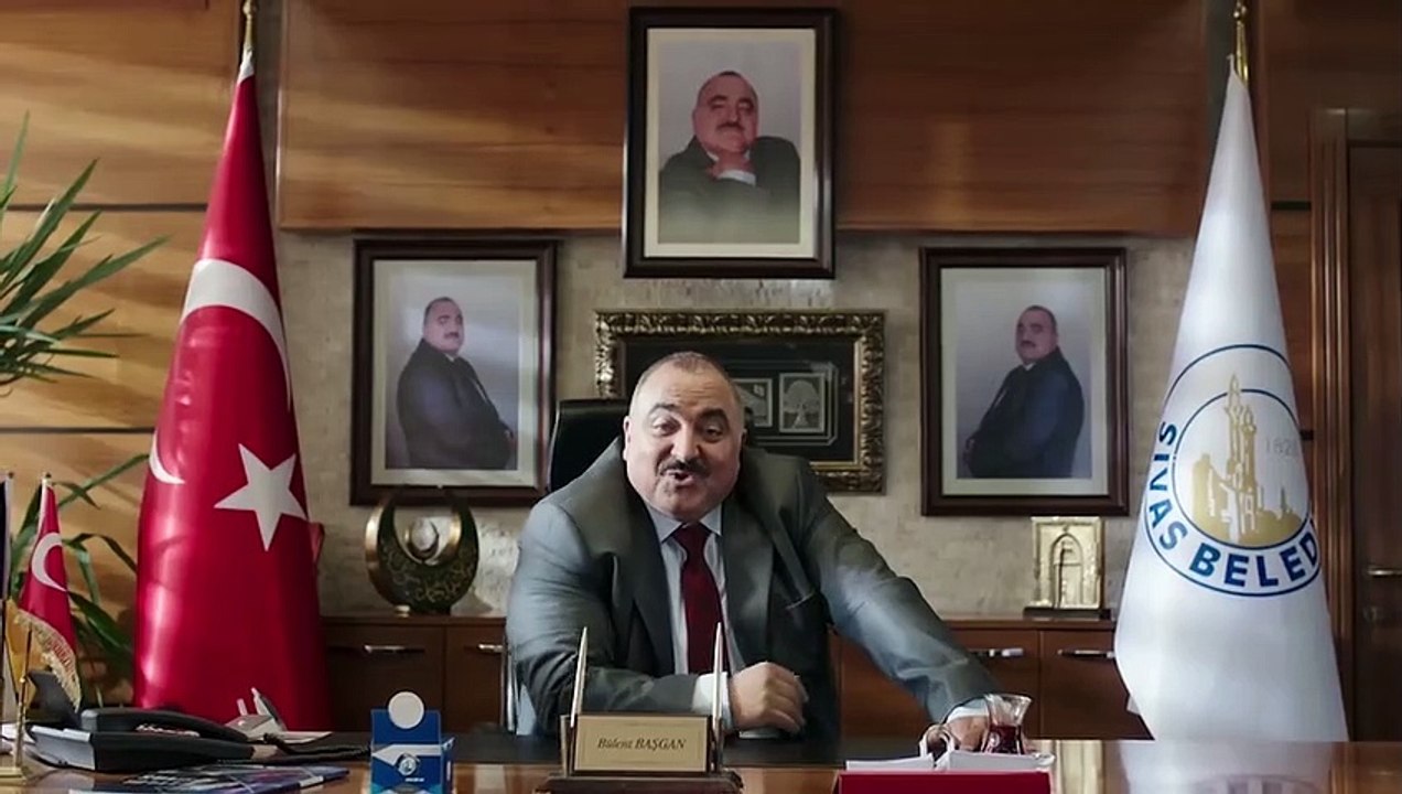 Beyazperde'de Bu Hafta (4 - 10 Aralık)
