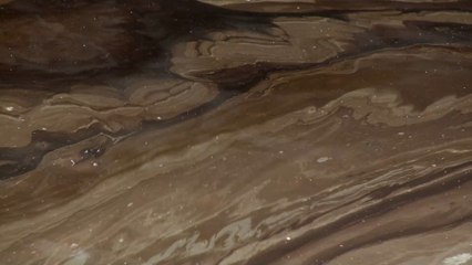 La pire marée noire de l'Histoire pourrait avoir lieu très prochainement au large du Yémen