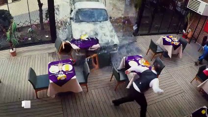 Şevkat Yerimdar 7.Bölüm Fragmanı