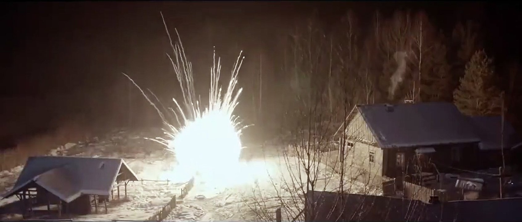 Enemy Lines Fragman
