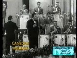 I Primi 20 anni  del Festival di Sanremo