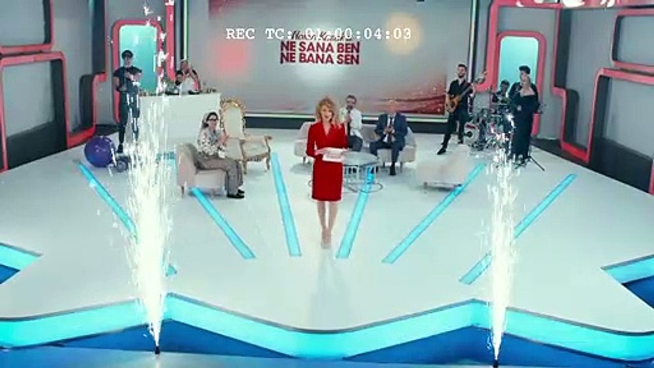 Nalan Fragman