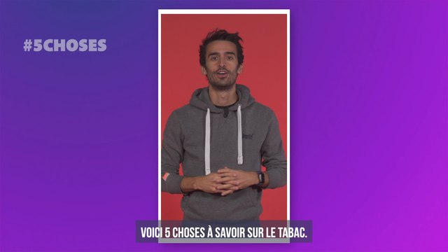 Tabagisme : les cigarettes électroniques sont des produits dangereux , alerte l'OMS