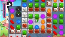 Candy Crush Saga niveau 732 : solution et astuces pour passer le level