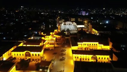 Benim Adım Melek Tanıtım