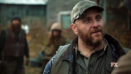 The Strain Orijinal Teaser (4)