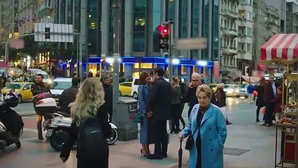 Ufak Tefek Cinayetler 43.Bölüm Fragmanı