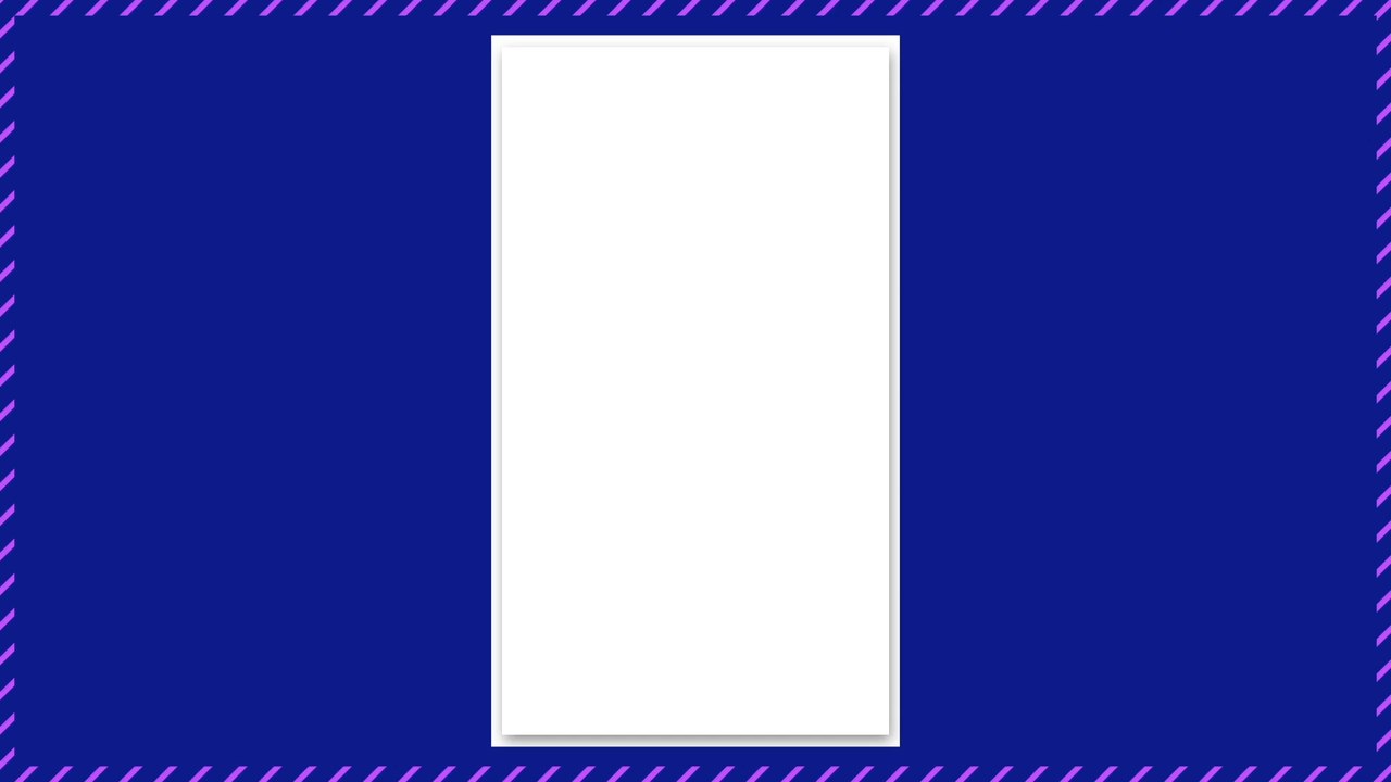 Movember : les signes qui montrent que votre santé mentale est atteinte