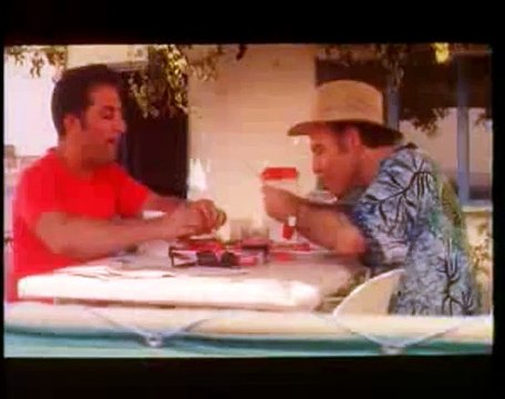 Her Şey Çok Güzel Olacak - Fragman