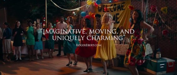 Women Is Losers Fragman