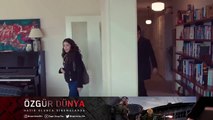 Bizim Hikaye 49.Bölüm Fragmanı