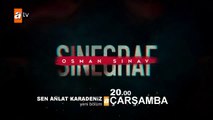 Sen Anlat Karadeniz 31.Bölüm Fragmanı