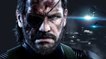 Metal Gear Solid 5 : les astuces, cheats, triches et codes pour bien progresser