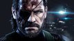 Metal Gear Solid 5 : les astuces, cheats, triches et codes pour bien progresser