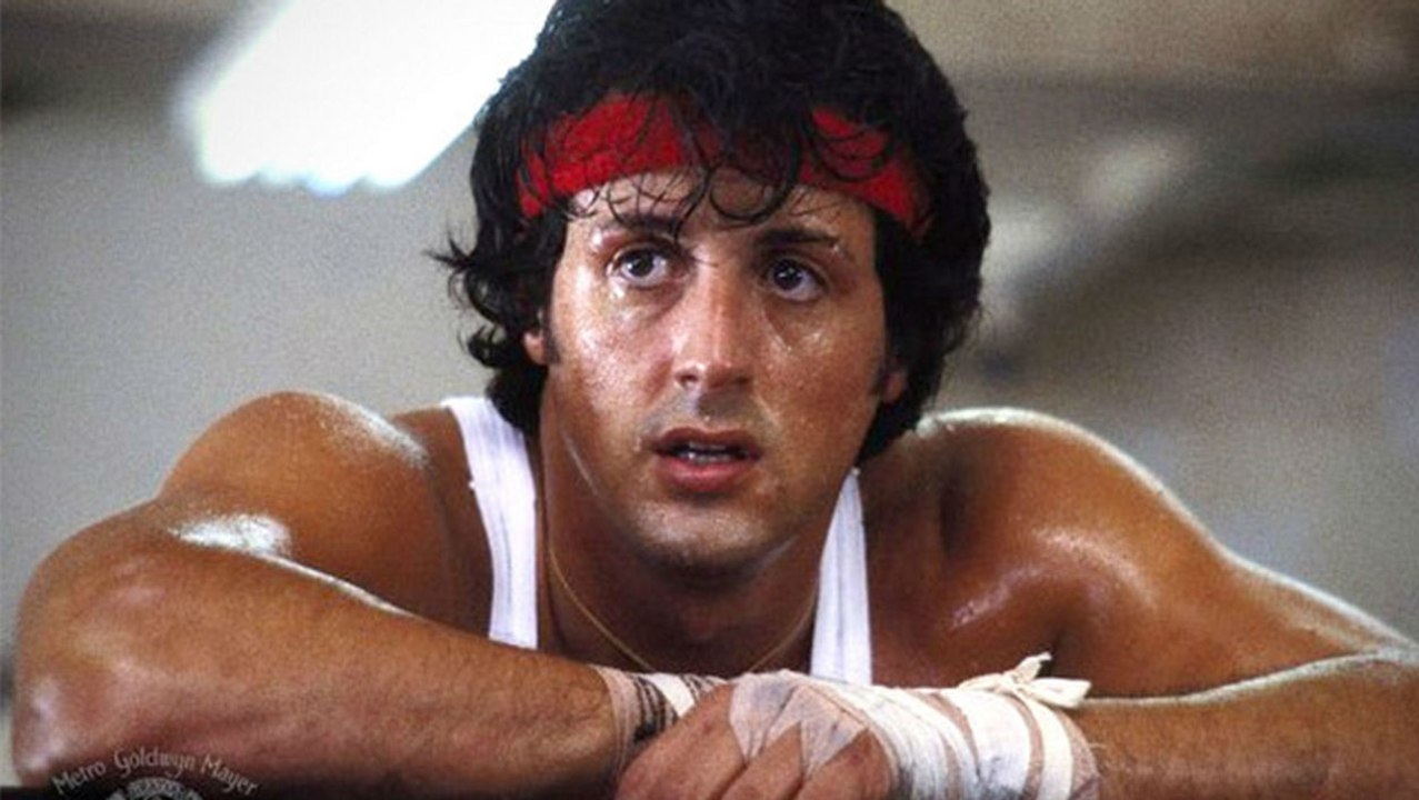 Rocky: ivan drago in „creed 2“?