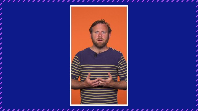 Les Dragibus ont-ils tous le même goût ?