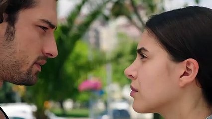 Fazilet Hanım ve Kızları 12.Bölüm Fragmanı