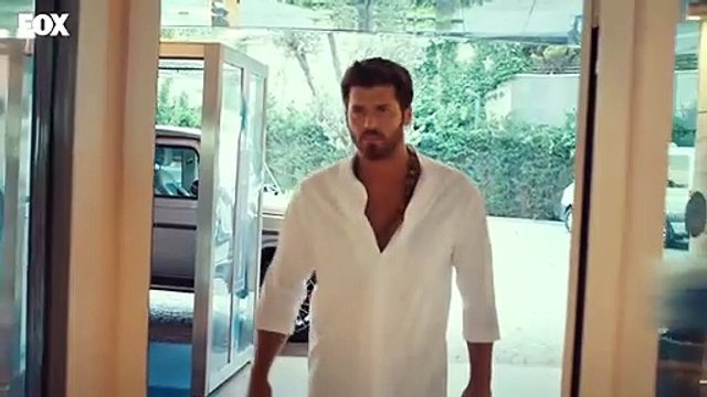 Bay Yanlış 12.Bölüm Fragmanı