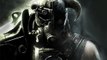 Fallout 4 (PS4, Xbox One, PC) : Bethesda prévoit de dépasser le succès de Skyrim