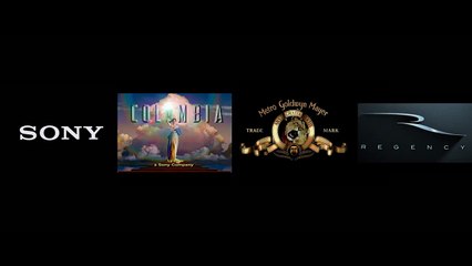 Örümcek Ağındaki Kız Altyazılı Teaser