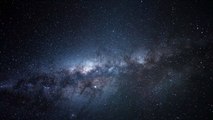 Astronomie : ne manquez pas la pluie d'étoiles filantes des Orionides ce mois-ci