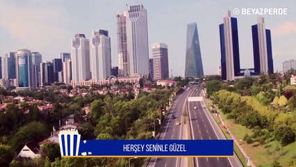 Beyazperde'de Bu Hafta! (16 - 22 Kasım )