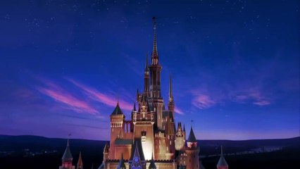 Dumbo Orijinal Fragman (4)