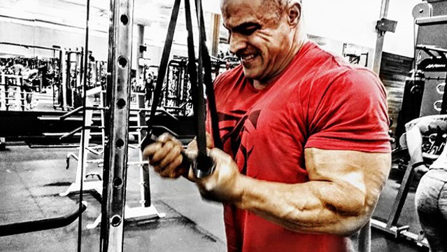 Entdeckt hier das Meta-Cardio-Training: Eine Art, Gewicht zu verlieren, für alle, die das klassische Cardio-Training nicht mögen