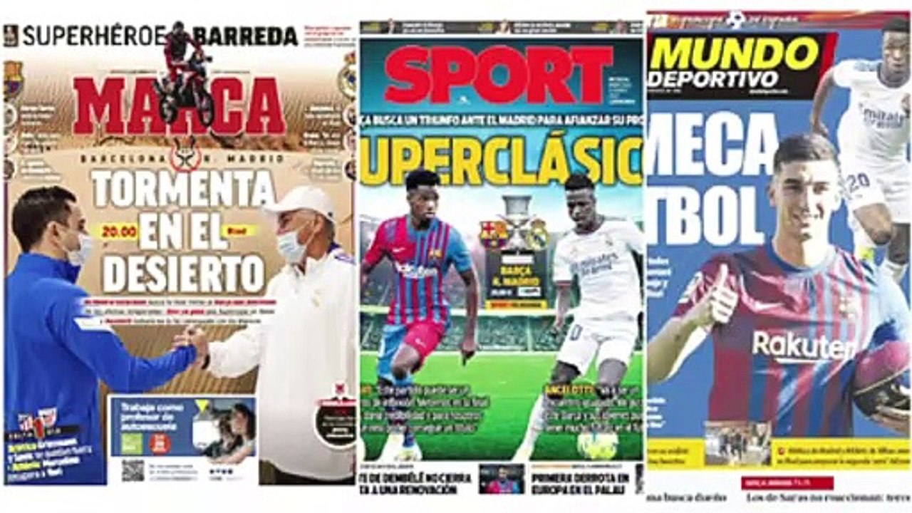 No Habrá Visitantes Cuando Real España Juegue De Local