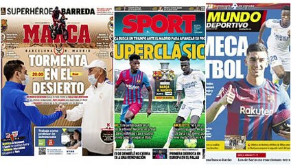 Nuevo Legionario Catracho Jugará En México