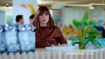 Erkenci Kuş 20.Bölüm Fragmanı