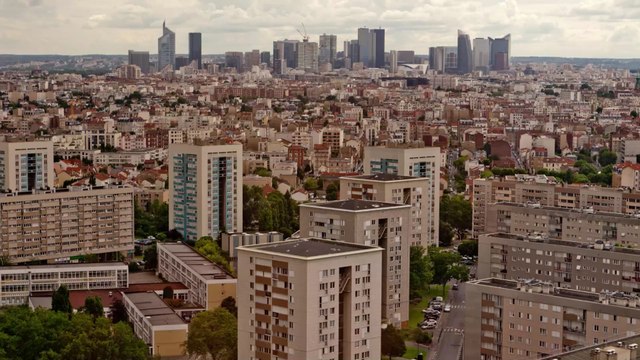 Une étude révèle qui sont les plus gros pollueurs, en faites-vous partie ?