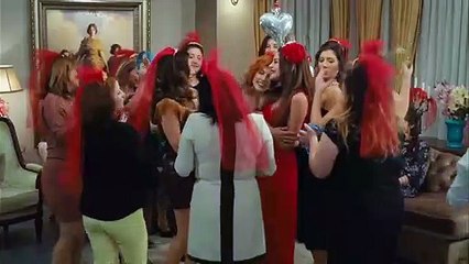 İnadına Aşk 26.Bölüm Fragmanı