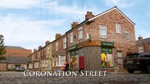 Coronation Street 2nd February 2022 Part 2 | Coronation Street 2-2-2022 Part 2 | Coronation Street Wednesday 2nd February 2022 Part 2