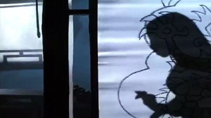 Mulan Orijinal Fragman